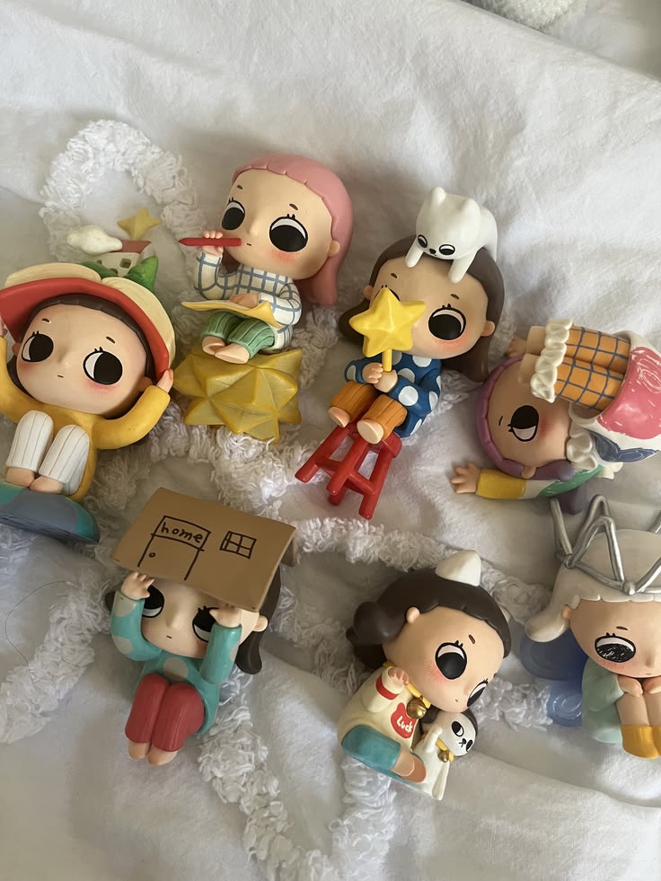 Pop Mart เหมือนจะเลิกฮิต แต่ทำไมคนยังต่อคิวซื้ออยู่? Image2