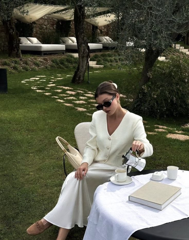 ในยุคที่ความ Luxury ไม่ต้องตะโกน เพราะความเรียบง่ายคือสิ่งที่ตามหา Image3