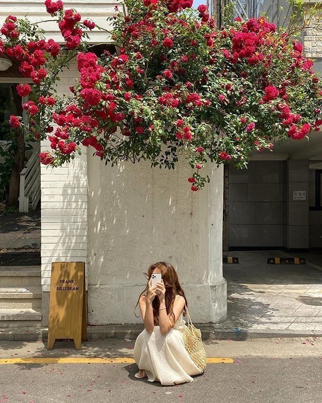 มีความสุขกับเรื่องเล็ก ๆ ในทุกวัน เพราะชีวิตไม่ได้มีแต่วันสำคัญ Image1