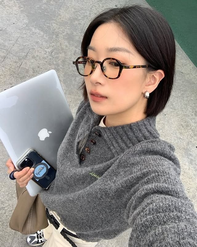 สายตาสั้นเพิ่มขึ้น เพราะอะไรบ้าง? ไม่ใช่แค่เล่นมือถือเยอะอย่างเดียว Image3