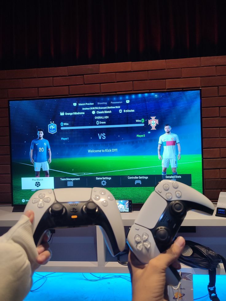 เกม Co-op กับเพื่อน ช่วยให้ความสัมพันธ์ดีขึ้นจริงไหม? Image2