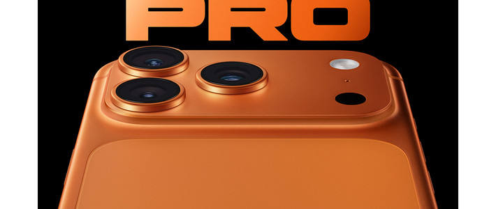 วางแผนงบ iPhone 18 Pro / Max