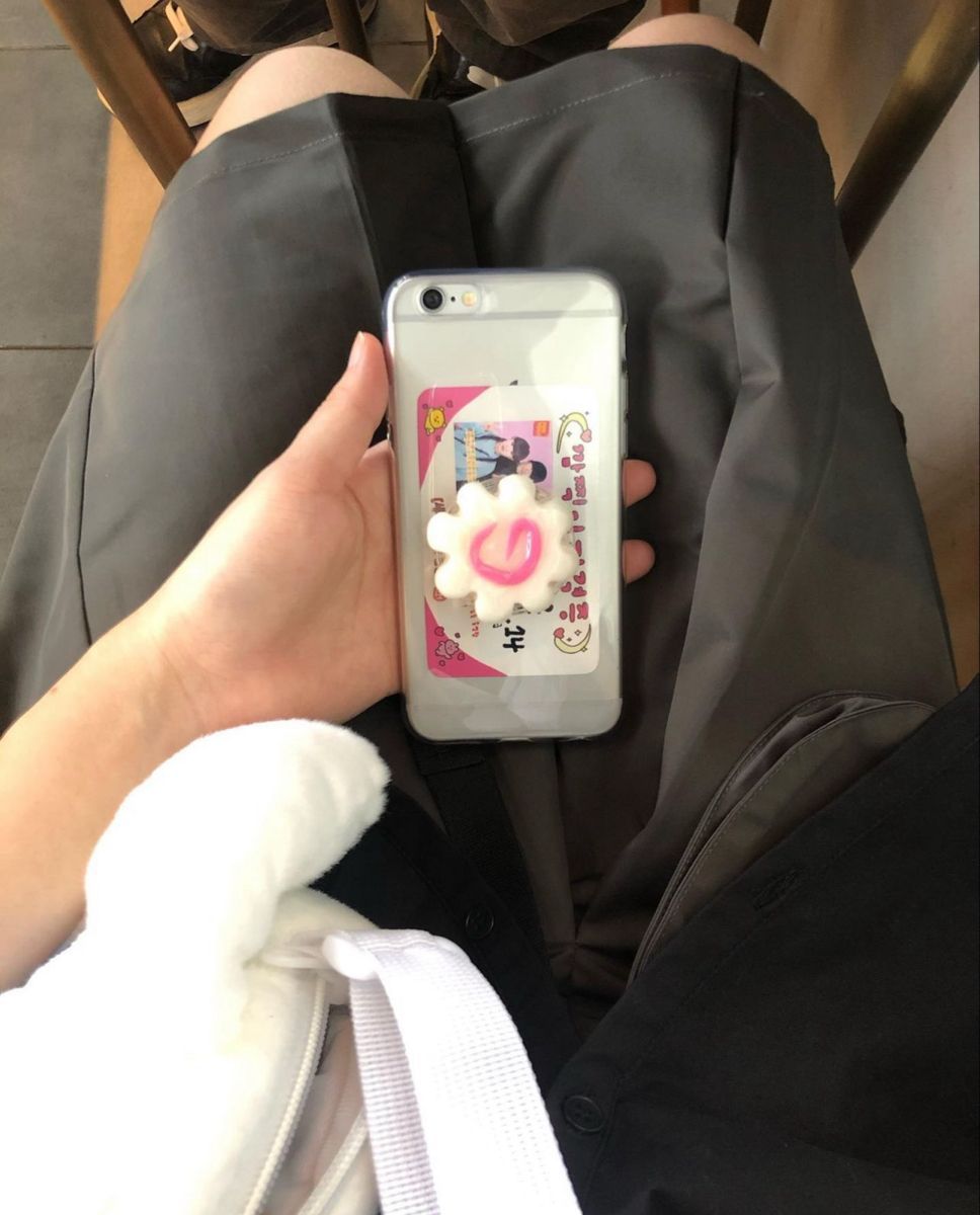 GripTok ทำไมถึงกลายเป็นไอเท็มที่หลายคนขาดไม่ได้? Image3