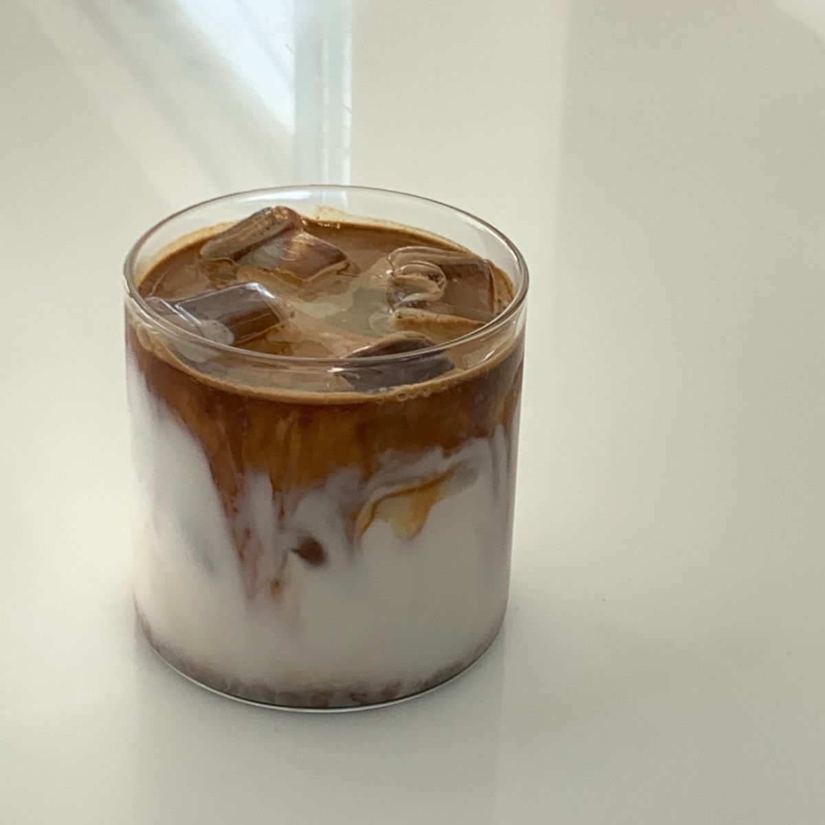 ลาเต้ กาแฟแก้วโปรดของคนที่อยากเริ่มต้นวันแบบนุ่ม Image2