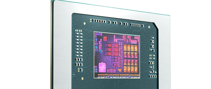 ทำไม Ryzen 9 8940HX รุ่นเก่ายังน่าเลือกกว่าชิป Zen 5 ใหม่