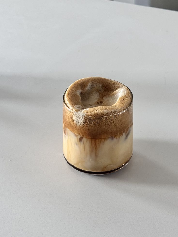 ลาเต้ กาแฟแก้วโปรดของคนที่อยากเริ่มต้นวันแบบนุ่ม Image3