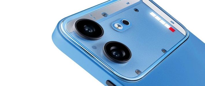 ยักษ์แบตเตอรี่ 6,500 mAh: ศึกสมาร์ทโฟนกลางระหว่าง iQOO Z11i และ Nothing Phone (4b)