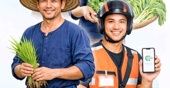 คู่มือบัตรสวัสดิการแห่งรัฐ 2569