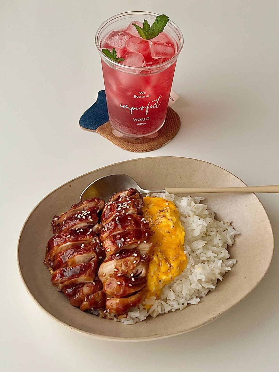 ทำไมเมนูไก่ถึงเป็นตัวเลือกของสายสุขภาพ? Image2