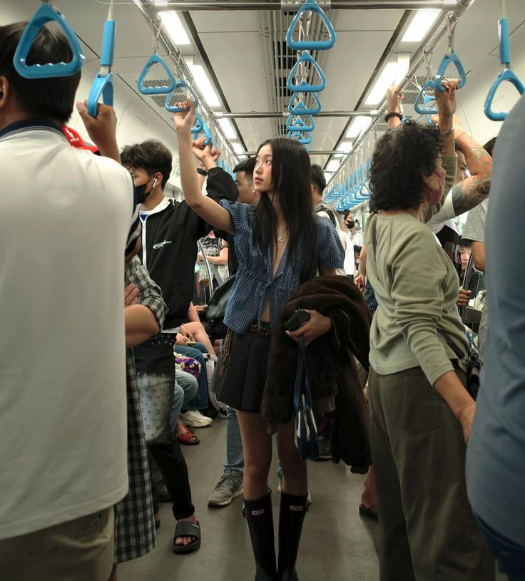 ทำไมบางคนโดนไฟฟ้าช็อตบ่อย? ทั้งที่แค่จับลูกบิดประตู! Image2