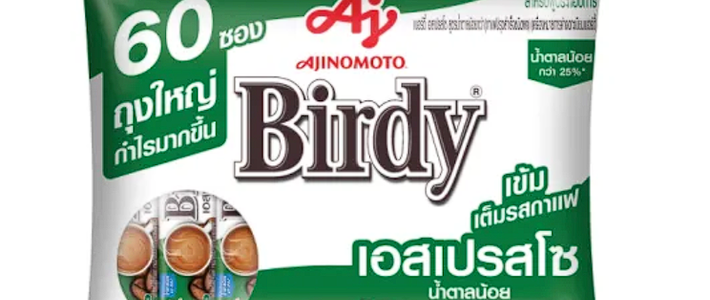 มือใหม่เลือกกาแฟ 7-11 ดื่มยังไงไม่เกินคาเฟอีน