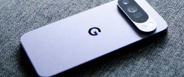 นโยบาย Android backup storage แบบใหม่ของ Google: สำรองอะไร คิดพื้นที่อย่างไร