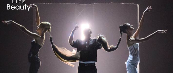 L'Oréal Professionnel นำเวทีแฮร์ฟอรัมระดับโลกมาสู่กรุงเทพ