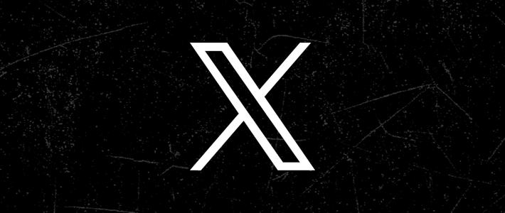 X ดันเครื่องมือตัดต่อวิดีโอบน iOS เพื่อชิงสนาม Creator Economy จาก TikTok