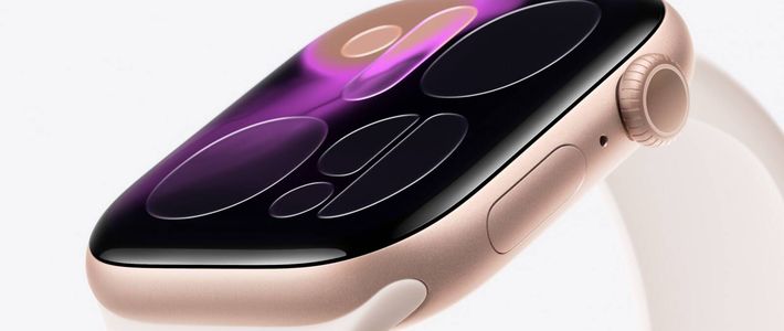 วิธี Edge AI บนสมาร์ทวอทช์ช่วยติดตามสุขภาพได้แม่นยำและเร็วกว่า