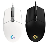 เมาส์เกมมิ่ง Logitech G สำหรับเกมเมอร์ไทย