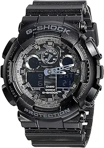 เลือก G‑SHOCK ปี 2026 ให้คุ้มทั้งลุยและทำงาน
