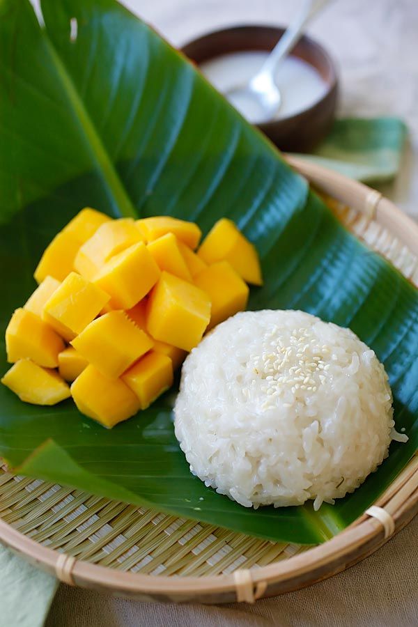 ติดกินเค็ม หรือติดกินหวาน? แบบไหนที่คุณเป็น Image2