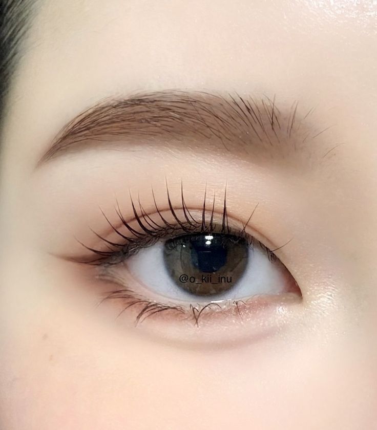 Dolly Eye ทำไมแค่เพิ่มใต้ตานิดเดียว...หน้าดูละมุนขึ้น? Image3