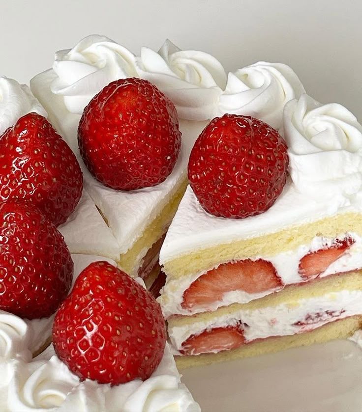 ครีมสด ทำไมแค่ใส่นิดเดียวก็ทำให้อาหารอร่อยขึ้น? Image2