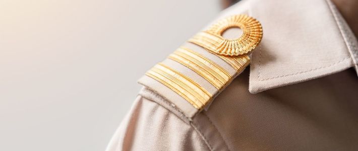 วางงบเตรียมสอบท้องถิ่น 2566 อย่างเป็นระบบ