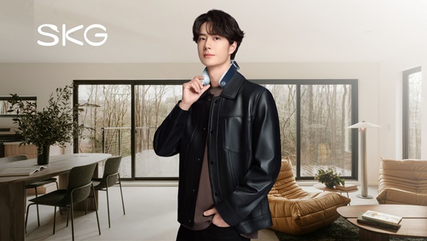 G7Pro Fold จุดเปลี่ยนของเครื่องนวดอัจฉริยะสำหรับคนทำงานหน้าจอ