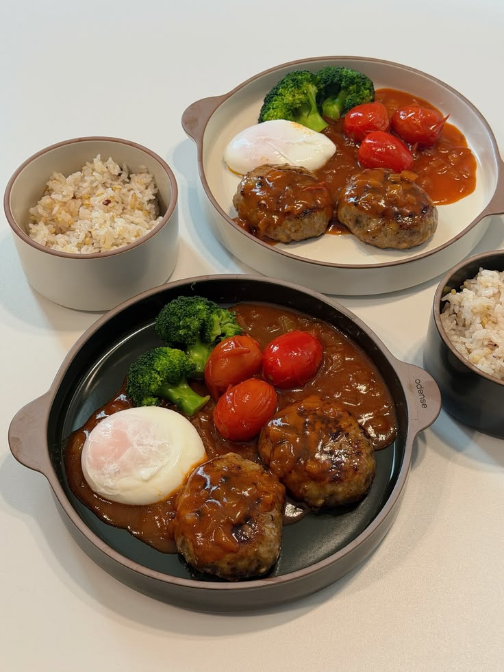 บางคนชอบกินอาหารญี่ปุ่นเป็นชีวิตจิตใจ แล้วทำไมถึงกินได้ไม่มีเบื่อ? Image1