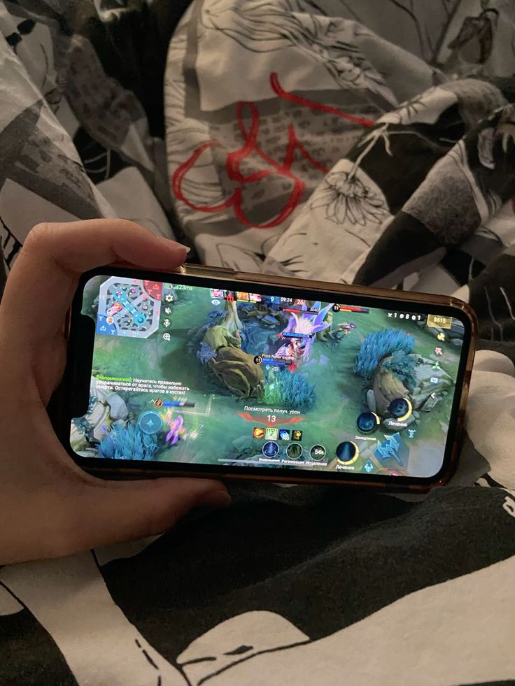 ทำไมเกม MOBA ถึงเล่นกี่ตาก็ไม่เบื่อ? Image2