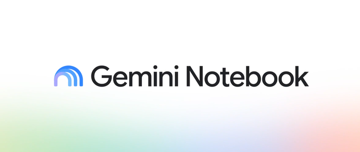 Gemini Notebook วิเคราะห์ข้อมูลลึกขึ้นด้วย Secure Cloud Computer