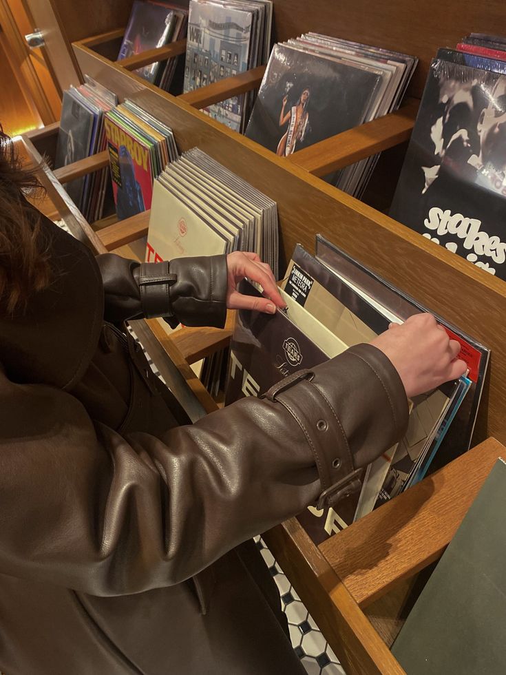 ทำไมเราถึงชอบฟังเพลงเดิมวนซ้ำ Image1