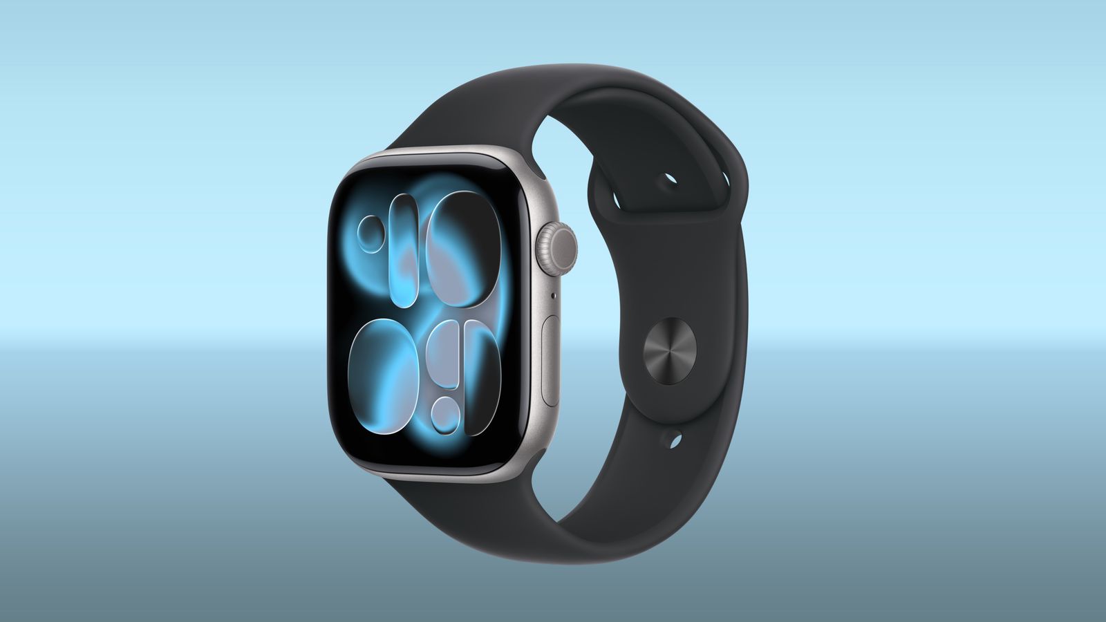 Apple Watch Series 12 เน้นชิปแรงและสุขภาพ มากกว่าดีไซน์ใหม่