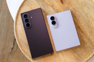 รีวิว Galaxy Z Fold8 Ultra: พับได้ที่เน้นงานจริง มากกว่าการโชว์ของ