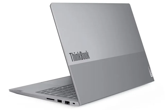 เมื่อจอ OLED บุกแล็ปท็อประดับกลาง: กลยุทธ์จอภาพใหม่ของ Lenovo