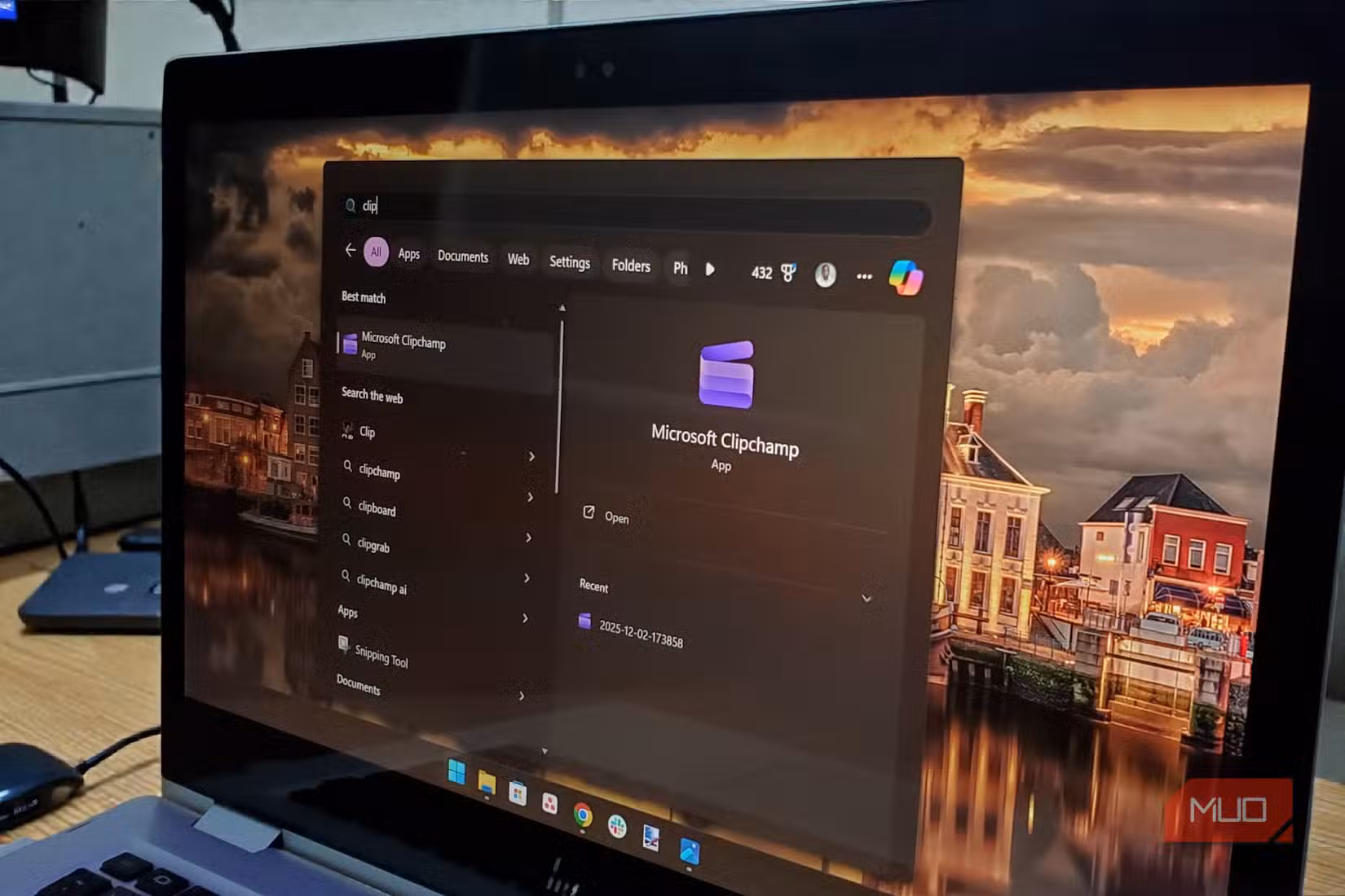 ปรับค่า Registry เดียวให้ Windows 11 หายอาการหนืด