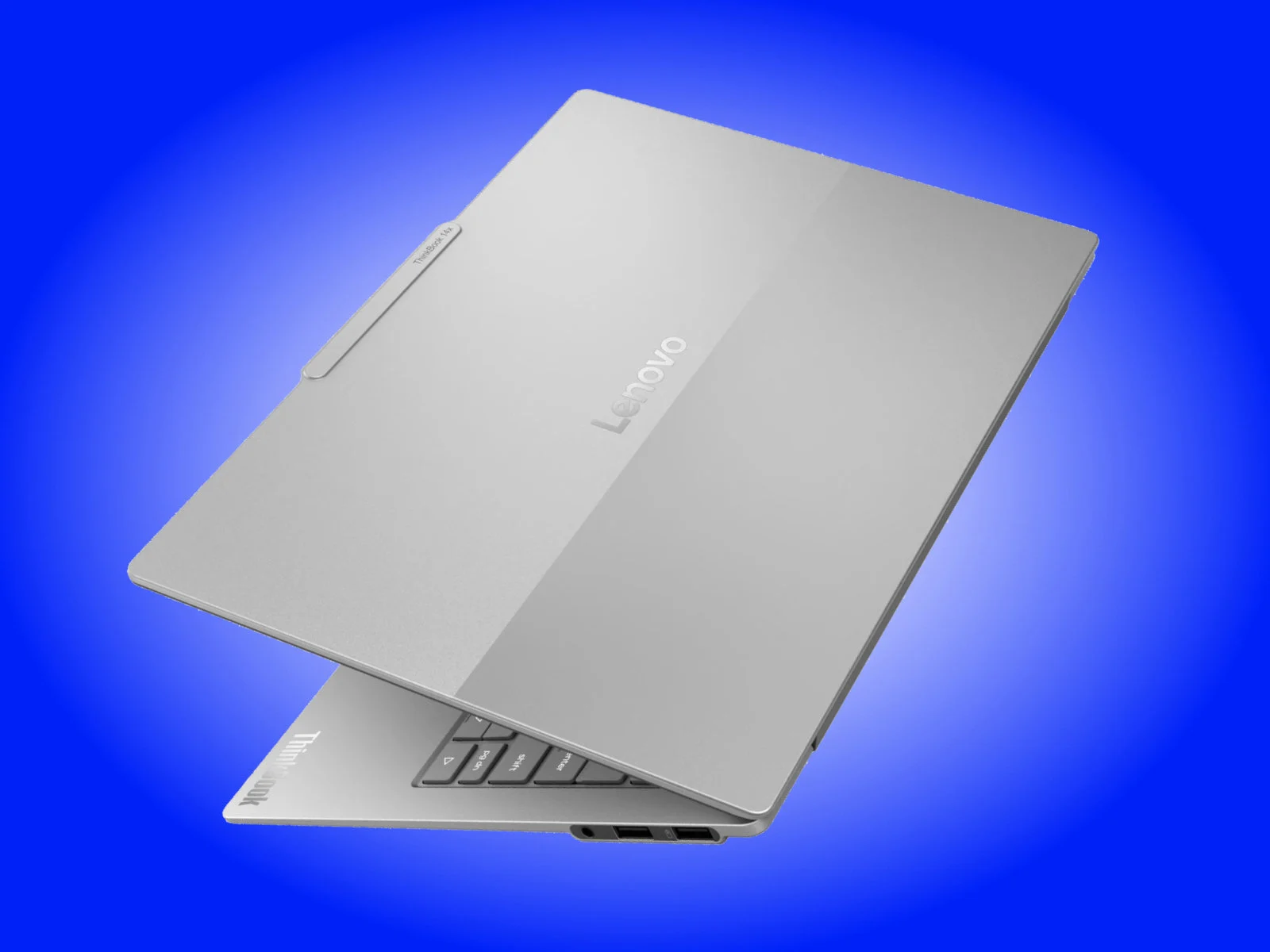 ThinkPad T14s Gen 7 vs ThinkBook 14x ศึกแล็ปท็อปน้ำหนักเบาสำหรับมืออาชีพสายลุย