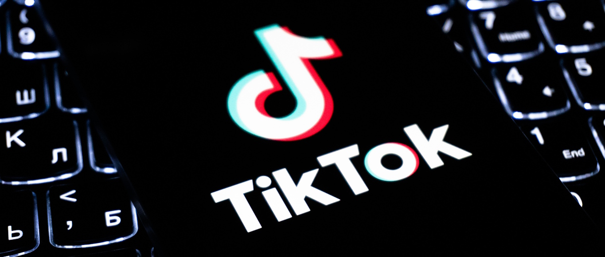 TikTok กับแรงกดดันใหม่: เมื่อกฎหมายยุโรปไม่ยอมประนีประนอมเรื่องเด็ก