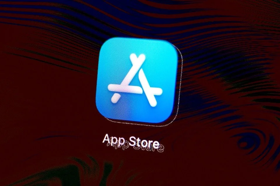 การพัฒนาแอปด้วย AI เร็วทันใจ แต่ App Store ยังช้ากว่าจังหวะตลาด