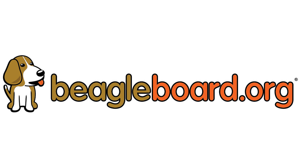 ดีเบียน 13.6 รวมภาพอิมเมจครบไลน์ BeagleBoard เปลี่ยนเกมให้นักพัฒนา