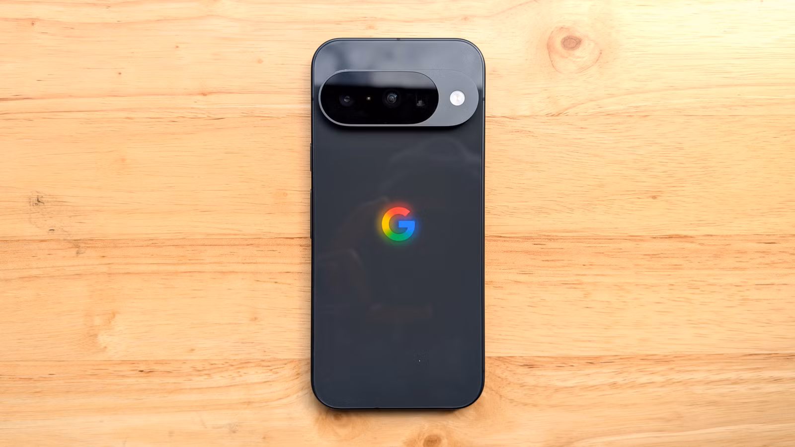 ราคา Pixel 11 ขึ้นอีกแต่คุ้มไหม: เจาะสิ่งที่คุณจ่ายเพิ่ม