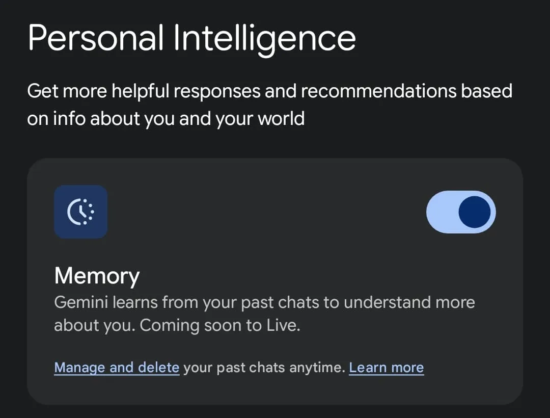 ตั้งค่า Galaxy AI กับ Gemini บนสมาร์ทโฟน Samsung ให้คุ้มทุกฟีเจอร์