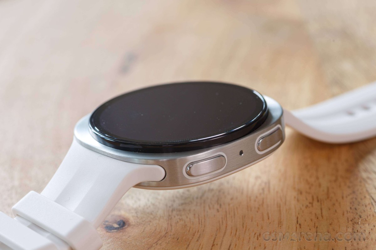 Galaxy Watch 9 vs Watch 8 อัปเกรดครั้งนี้คุ้มไหมสำหรับสายสมาร์ทวอทช์