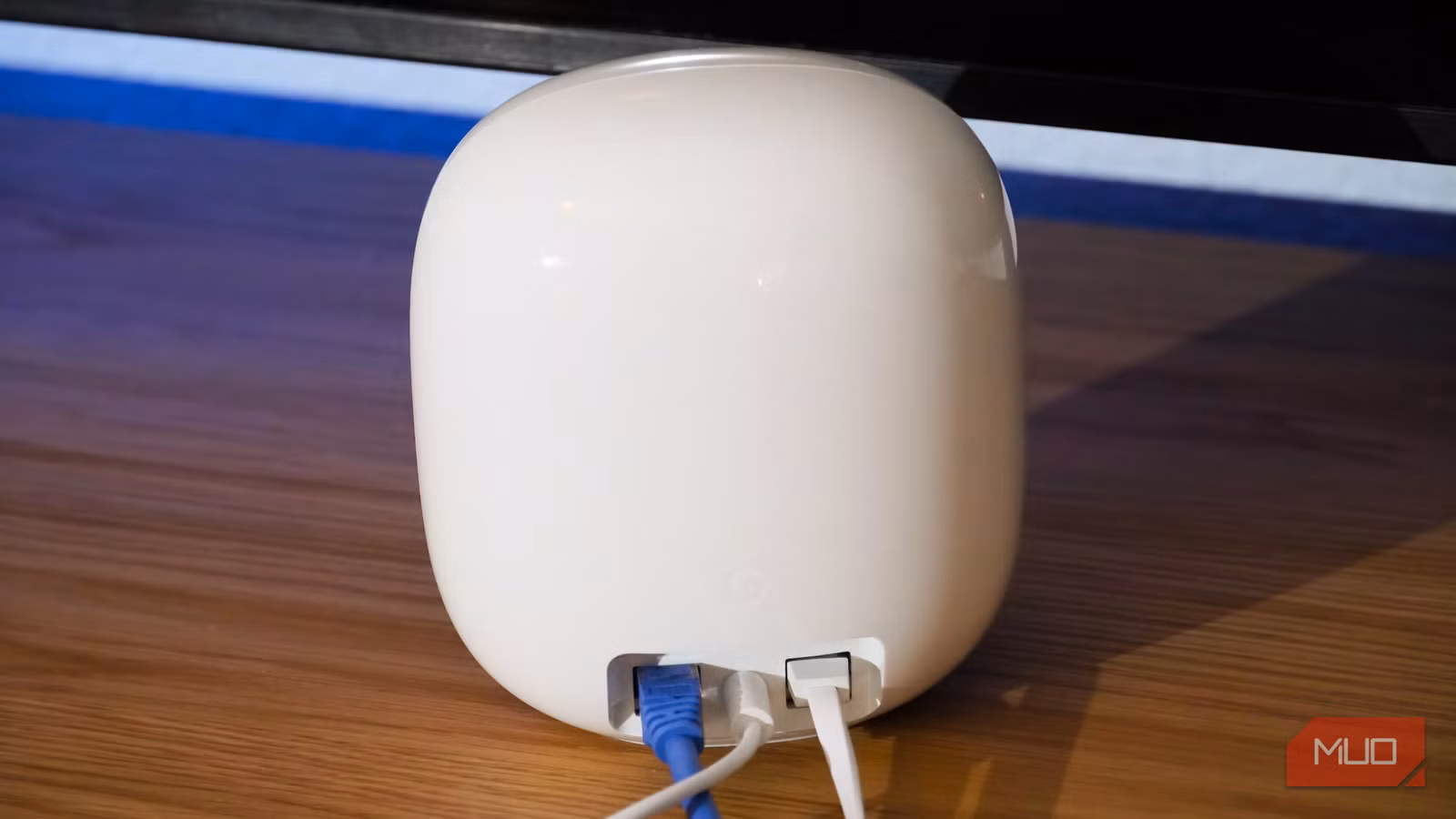 ปรับแต่งเมช Wi‑Fi ให้เร็วทั่วบ้านด้วยการทดสอบความเร็ว