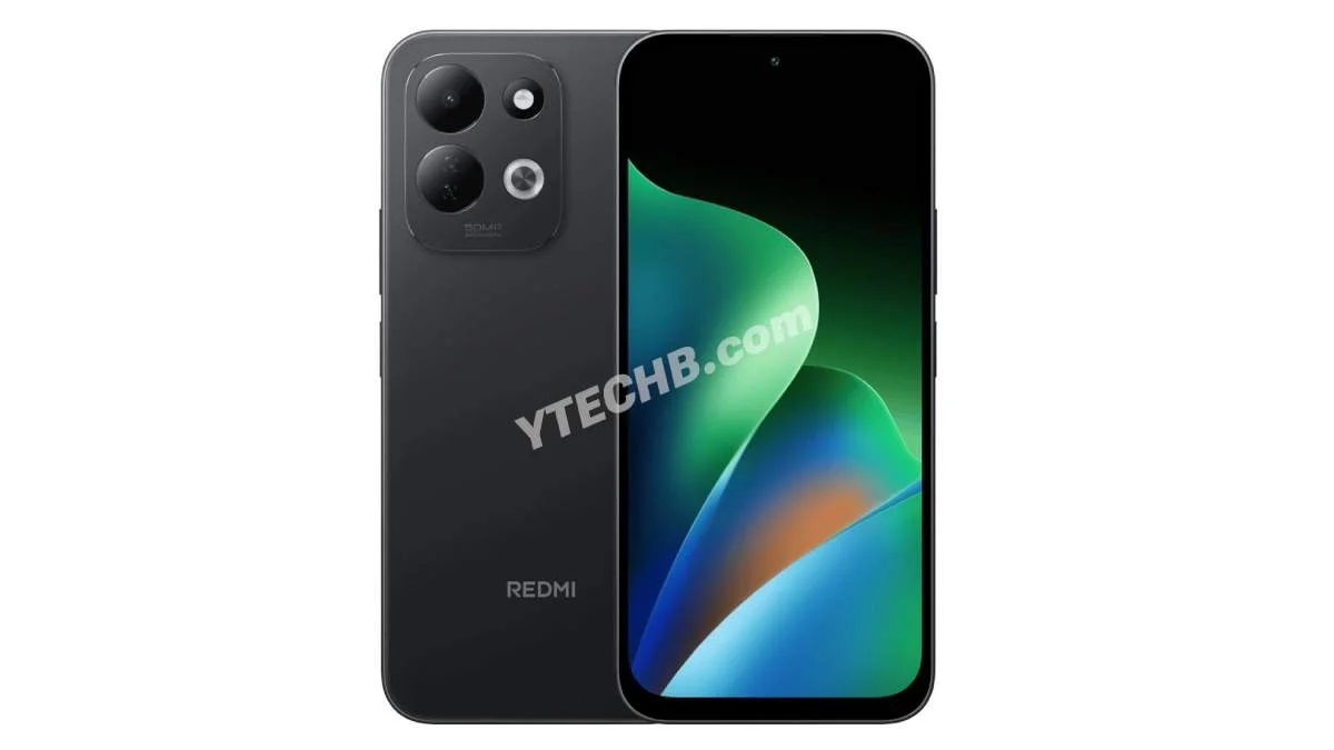 แบตเตอรี่ 7500mAh vs 8000mAh สมาร์ทโฟนราคาประหยัดใช้งานได้นานกว่าจริงไหม
