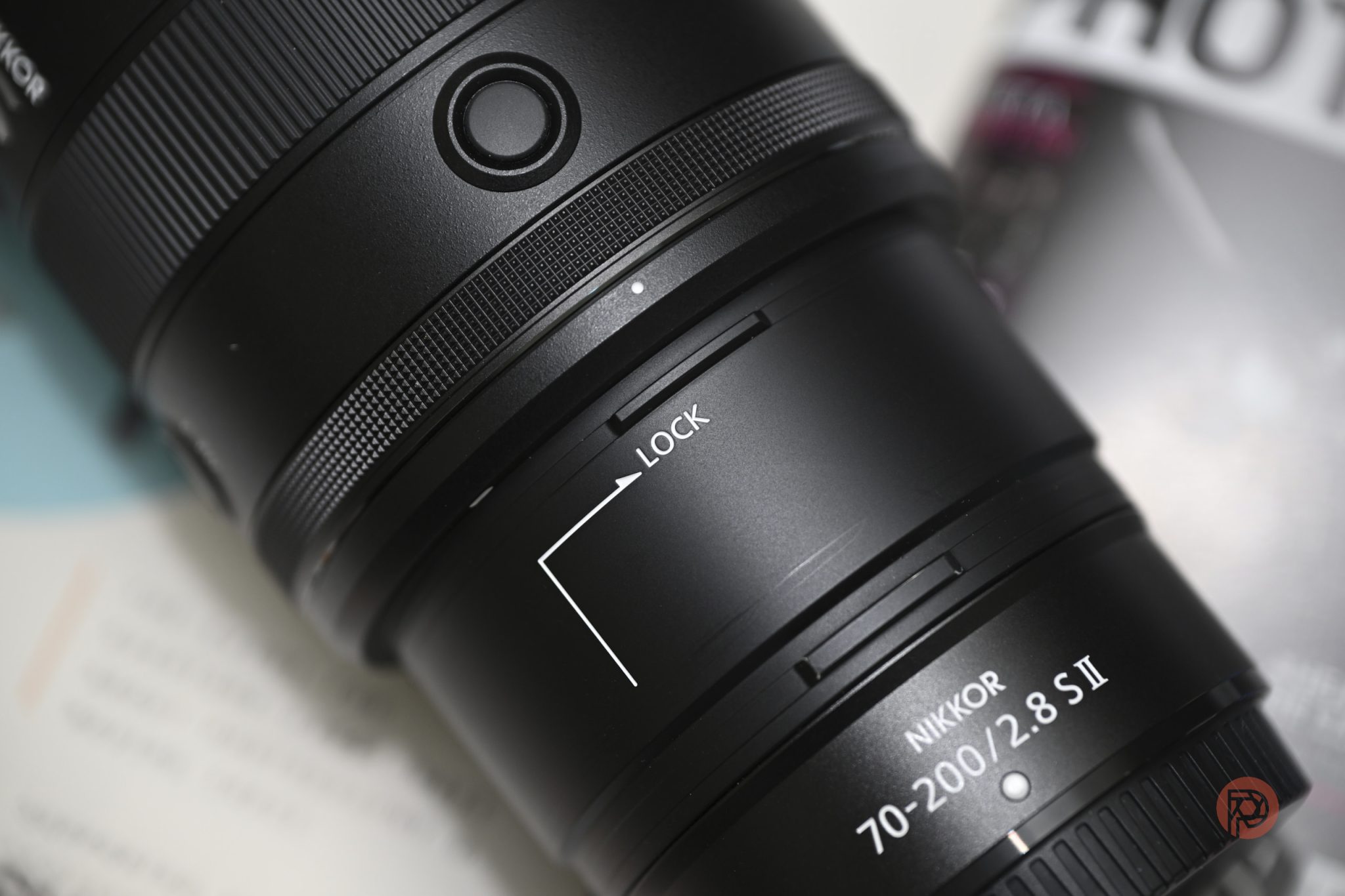 เปรียบเทียบเลนส์ 70-200mm งบประหยัดกับเลนส์ซูมกีฬา f/2.8 ระดับโปร