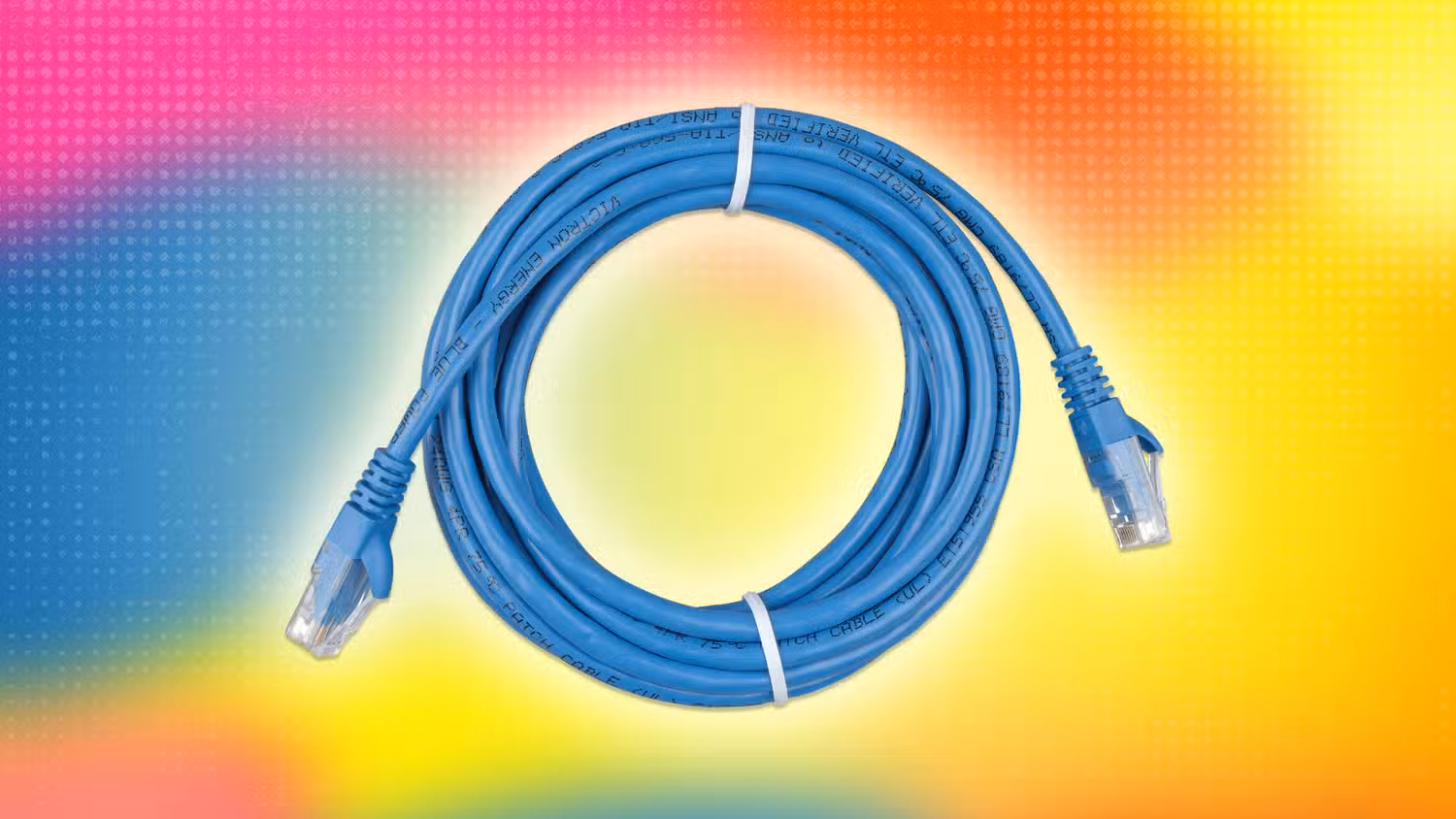 ทำไมอุปกรณ์สตรีมมิงควรต่อ Ethernet มากกว่า Wi‑Fi