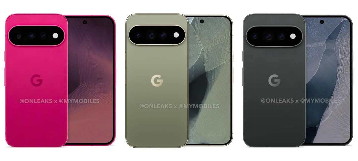 ราคา Pixel 11 ขึ้นอีกแต่คุ้มไหม: เจาะสิ่งที่คุณจ่ายเพิ่ม