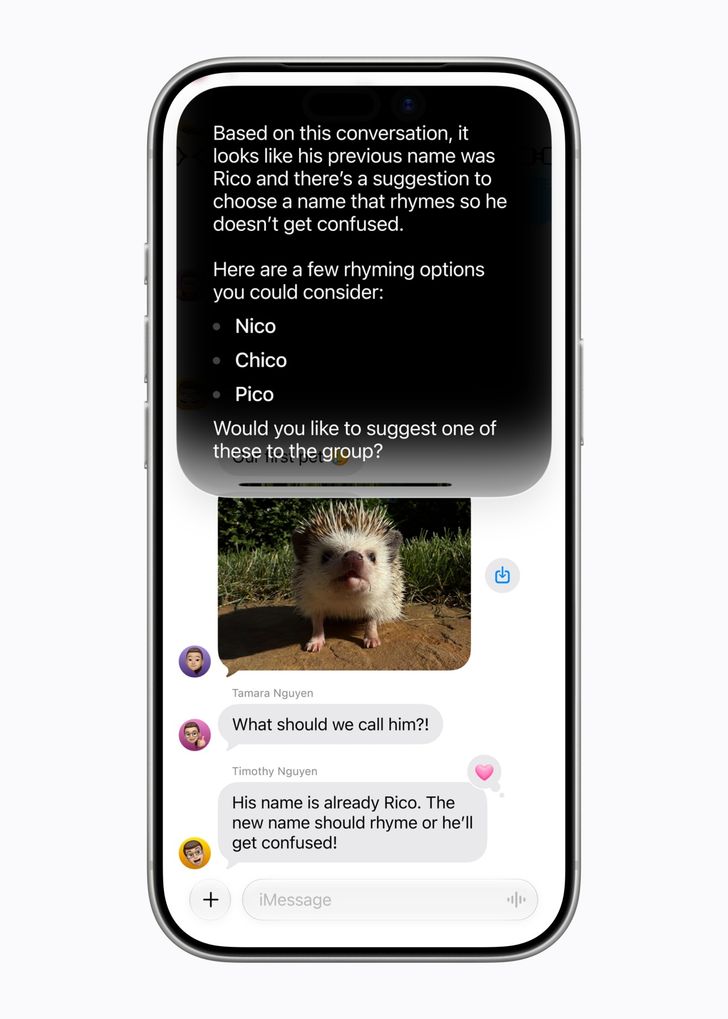 iOS 27 ความเร็วแบบรู้สึกได้: งานไหนบน iPhone ที่ไวขึ้นจริง