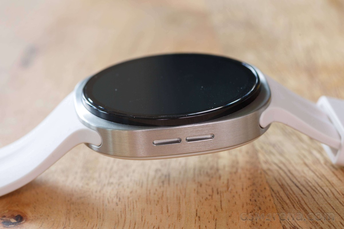 Galaxy Watch9 vs Watch8 เลือกอัปเกรด Galaxy Watch รุ่นไหนคุ้มกว่า