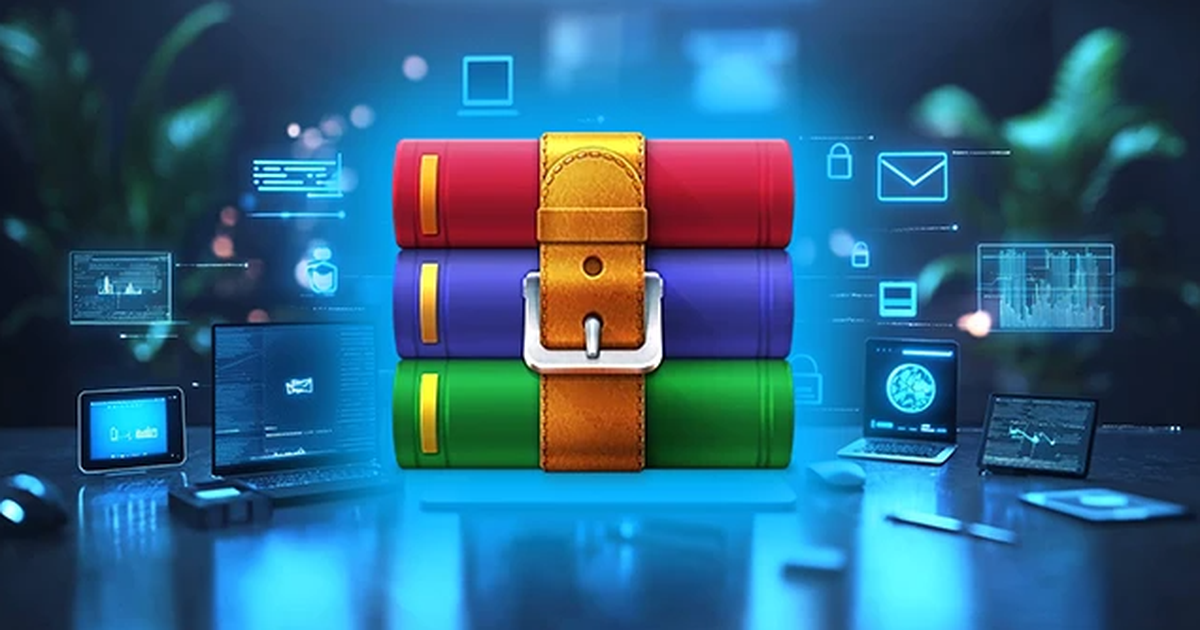 เตือนเกมเมอร์ PC ระวัง ClickFix บน Steam ปล่อย XMRig ขุดเหมืองเงียบ