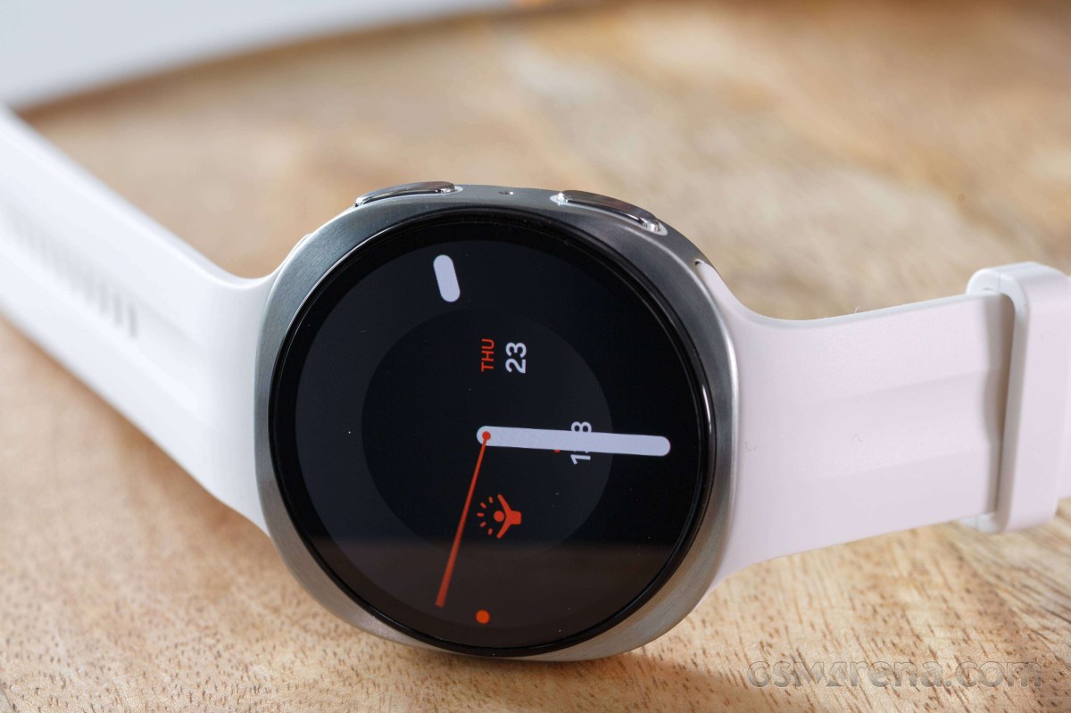 Galaxy Watch9 vs Watch8 เลือกอัปเกรด Galaxy Watch รุ่นไหนคุ้มกว่า